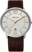 Наручные часы Bering Classic (11139-501)