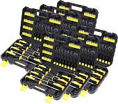 Набор отверток WMC Tools 1065-6K-T(58582)