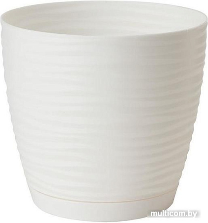 Кашпо Form-Plastic Sahara Petit 3040-011