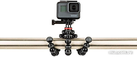 Мультипод Joby GorillaPod 500 Action (для экшен камер)