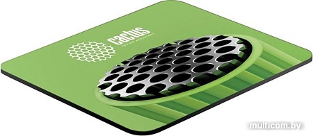 Коврик для мыши CACTUS CS-MP-C01S