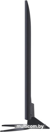 Телевизор LG 65NANO766QA