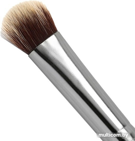 Кисть для теней Lux Visage №5