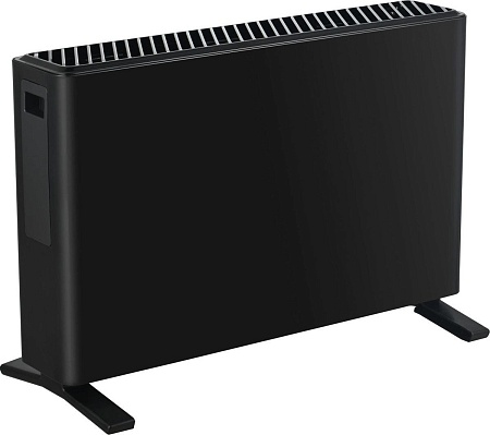 Конвектор BEKO Winter Range RHC 5218 B