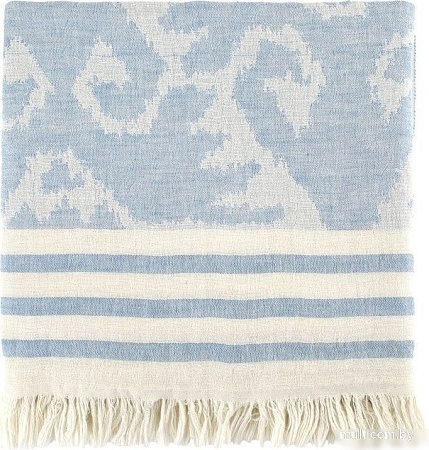 Sarev 90x160 H1034 LARUS v3/Mavi