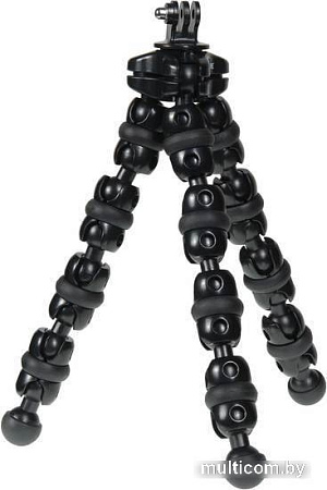 Falcon Eye LifePOD Flex Plus S
