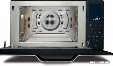 Микроволновая печь CASO IMCG 25