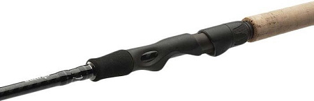 Удилище Okuma Epixor 2.88 м, 15-50 г