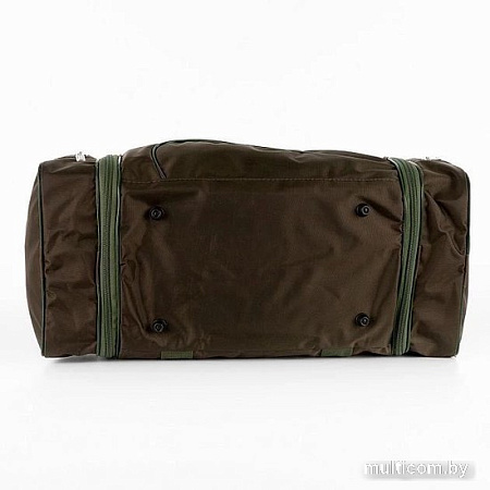 Mr.Bag 014-400-MB-KHK (хаки)