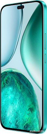 Смартфон HONOR X8c ABR-LX1 6GB/128GB международная версия (зеленый) и наушники HONOR Earbuds X6 по акции
