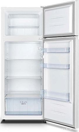 Холодильник Gorenje RF4142PW4