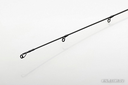 Удилище Savage Gear Medium Game SG2 72156