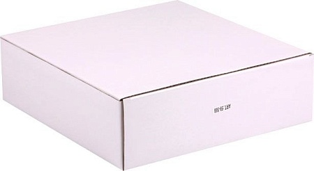 Декоративная тарелка Lefard Подсолнухи 59-567