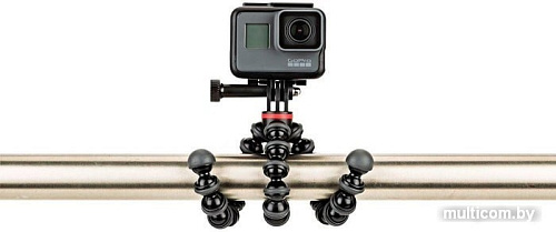 Мультипод Joby GorillaPod 500 Action (для экшен камер)