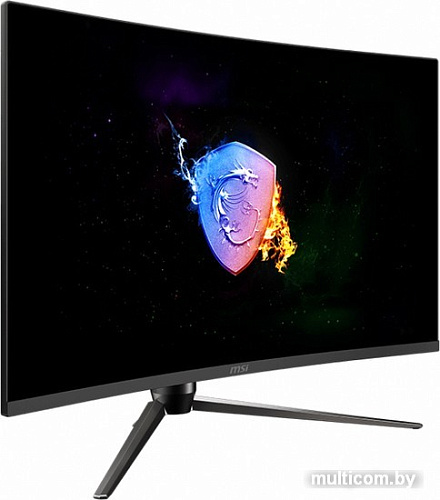Игровой монитор MSI Optix AG321CR