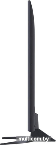 Телевизор LG 65NANO766QA