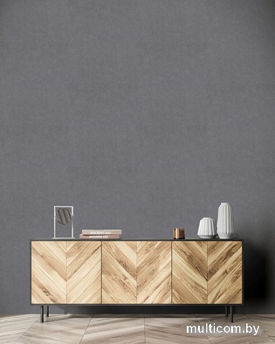 Виниловые обои Euro Decor Lineart 8062-22