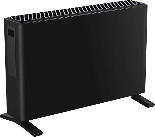 Конвектор BEKO Winter Range RHC 5218 B