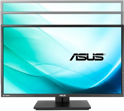 Монитор ASUS PB277Q