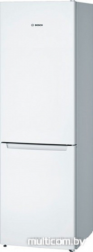 Холодильник Bosch KGN36NW2AR
