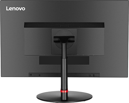 Монитор Lenovo ThinkVision P27u-10 61CBGAT1EU