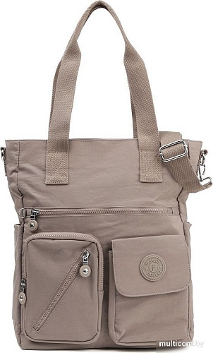 Сумка Fabretti Y8764-16