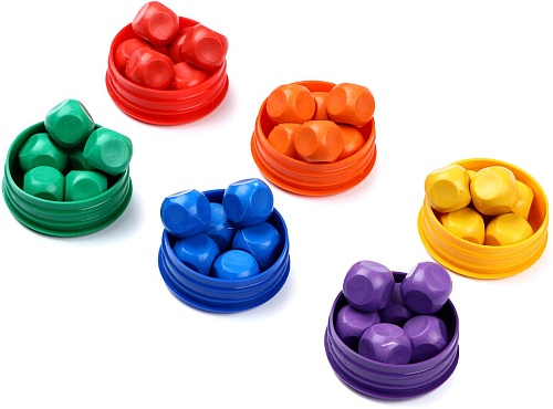 Развивающая игра Гелий Игра+Сортер+Лото 3 в 1 10494114