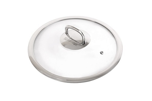 Сотейник Kukmara Safia SF-STP3124G