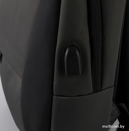 Городской рюкзак C.life 192-4001-GRY