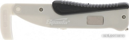 Детектор скрытой проводки Sparta 938225