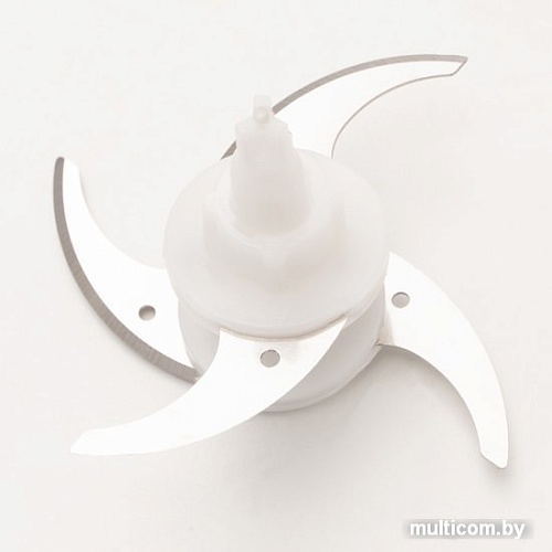 Чоппер Galaxy GL2358