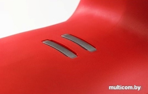 Отбойный молоток Milwaukee K1530H 4933464117