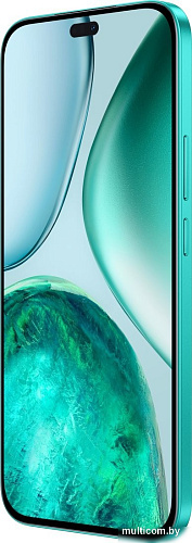 Смартфон HONOR X8c ABR-LX1 6GB/128GB международная версия (зеленый) и наушники HONOR Earbuds X6 по акции
