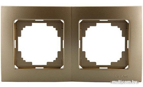 Рамка Nilson Touran 24150092