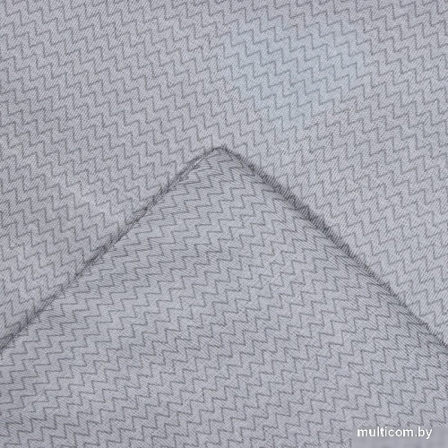 Экономь и Я Осенняя листва 1.5сп 10453128