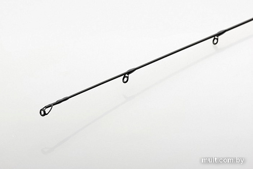 Удилище Savage Gear Medium Game SG2 72156