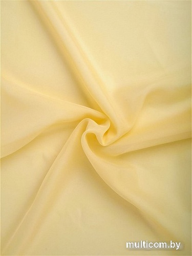 Тюль Nivasan Ромео 2.8x1.7 м (золото) (золото)