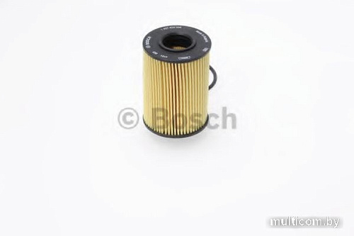 Масляный фильтр Bosch 1457429306