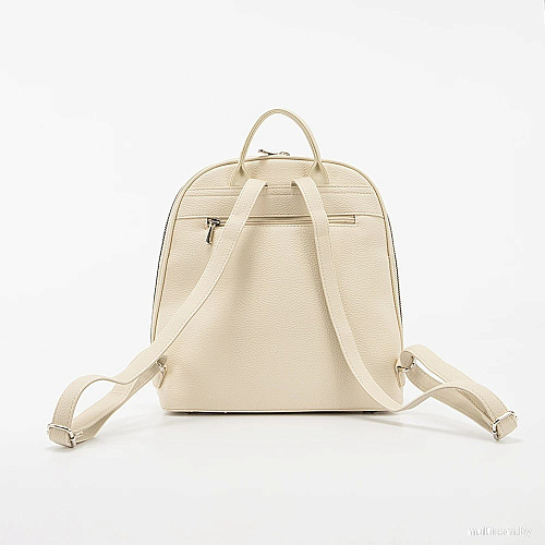 David Jones 823-CM6910-BEG (бежевый)