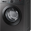 Стиральная машина Samsung WW65A4S20CX/LP