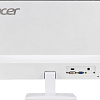 Монитор Acer HA240YAwi
