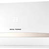 Кондиционер Royal Thermo Perfecto DC RTPI-09HN8