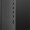 Компактный компьютер HP Slim Desktop S01-pF1006ur 2S8C8EA