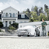 Karcher Активная пена Ultra Foam 3-в-1 1л 62957440