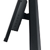 Монитор Samsung Odyssey G3 F24G33TFWI