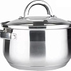 Кастрюля Bella Cucina BC-2131