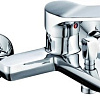 Смеситель Esko Eiger EG 54