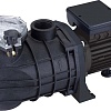 Самовсасывающий насос Unipump для бассейна JET POOL HCP370