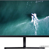 Монитор Xiaomi Mi Desktop Monitor 1C 23.8&amp;quot; RMMNT238NF ELA5321GL (международная версия)