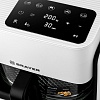 Аэрогриль (аэрофритюрница) Brayer BR2046